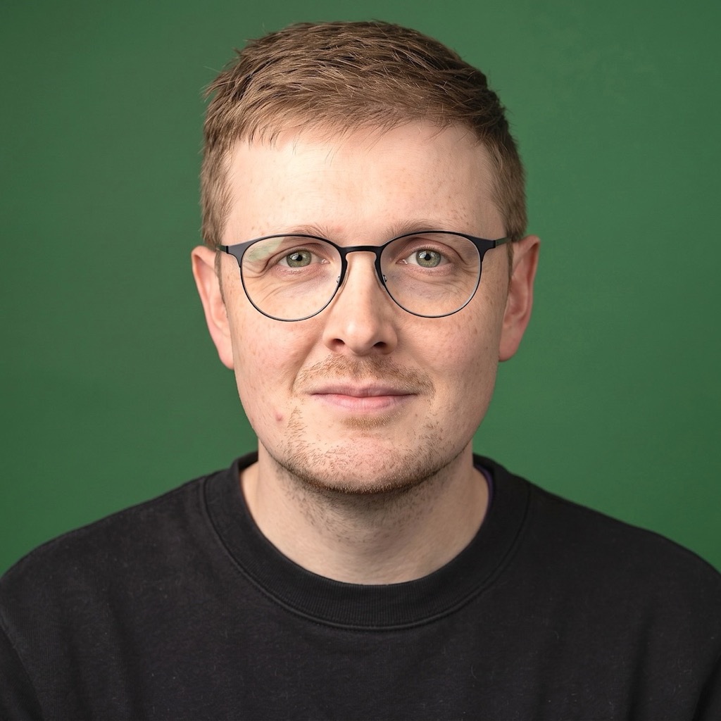 Daniel