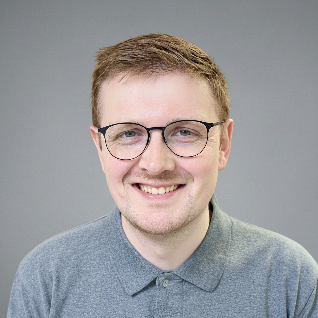 Daniel